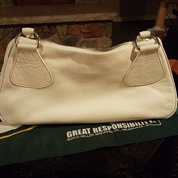 Prada Bag - Picture 8 of 8